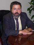 Robert Francis Graziano, experienced Appeals, Immigration attorney in Buffalo, NY with 5 reviews