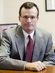 William W Black, experienced Personal Injury attorney in Phoenix, AZ with 0 reviews