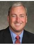 William L Thorpe, experienced Business, Litigation attorney in Phoenix, AZ with 0 reviews