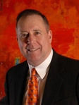 Buddy Rake Jr, experienced Personal Injury attorney in Phoenix, AZ with 0 reviews