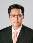 Joo Hyun Shin, experienced Business, Personal Injury attorney in Cerritos, CA with 1 reviews