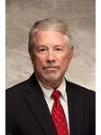 W John Lischer, experienced Probate attorney in Phoenix, AZ with 0 reviews