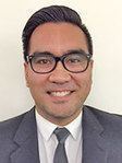 Jason Lauren Buscaino, experienced Workers Compensation attorney in Long Beach, CA with 0 reviews