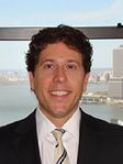 Marc A. Novick, experienced Medical Malpractice, Personal Injury attorney in Brooklyn, NY with 0 reviews