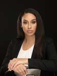 Fatima Alexis Zeidan, experienced Personal Injury attorney in Savannah, GA with 0 reviews