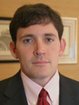 Andrew McLean Wilkes, experienced Family Law, Insurance attorney in Savannah, GA with 0 reviews