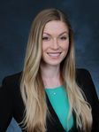 Cassidy Layne Bacon, experienced Personal Injury attorney in Phoenix, AZ with 0 reviews