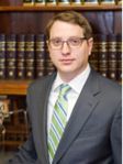 Darryl Isaac Lasky, experienced Business, Car Accident attorney in Savannah, GA with 0 reviews