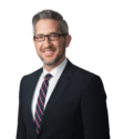 Ernest J Calderon II, experienced Personal Injury attorney in Phoenix, AZ with 0 reviews