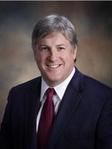 Timothy David Roberts, experienced Business, Car Accident attorney in Savannah, GA with 0 reviews