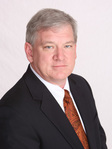 Vincent D. Sowerby, experienced Family Law, Litigation attorney in Brunswick, GA with 3 reviews