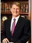 Charles C. Smith Jr., experienced Business, Estate Planning attorney in Saint Simons Island, GA with 0 reviews