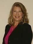 Kelly S. Lanier, experienced Personal Injury, Workers Compensation attorney in Atlanta, GA with 0 reviews