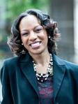 Kimberly Wakefield Aiken, experienced Business, Estate Planning attorney in Kingsland, GA with 0 reviews