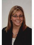 Lindsey Cannon Padgett, experienced Personal Injury, Social Security & Disability attorney in Albany, GA with 3 reviews