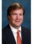 Charles Austin Gower Jr., experienced Business, Consumer Protection attorney in Columbus, GA with 0 reviews