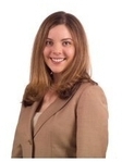 Katherine Jane Hurst, experienced Family Law, Litigation attorney in Daytona Beach, FL with 0 reviews