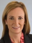 Kelly Hagan Chanfrau, experienced Personal Injury attorney in Daytona Beach, FL with 4 reviews