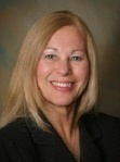 Bonnie Berns, experienced Car Accident, Family Law attorney in Ormond Beach, FL with 6 reviews