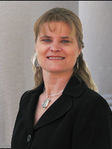 Lissa M Dayton, experienced Car Accident, Litigation attorney in Jacksonville, FL with 0 reviews