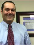 Jeffrey S. Cook, experienced Medical Malpractice, Personal Injury attorney in Troy, MI with 2 reviews