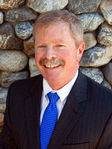 Thomas Patrick Quinn Jr, experienced Business, Personal Injury attorney in Laguna Beach, CA with 3 reviews