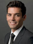 Andrew Socratis Kalyviaris, experienced Business, Real Estate attorney in Laguna Hills, CA with 0 reviews