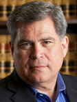 Ralph Glenn Martinez, experienced Litigation, Real Estate attorney in Laguna Hills, CA with 0 reviews