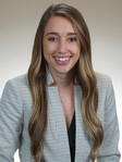 Tawnza Marie Sofranko, experienced Business, Mediation attorney in Laguna Hills, CA with 0 reviews