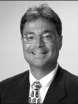 Peter J. Bill, experienced Estate Planning, Real Estate attorney in Troy, MI with 0 reviews