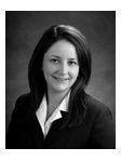 Suzanne Elizabeth Kennedy, experienced Business attorney in Elk Grove, CA with 0 reviews