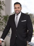 Amtoj Singh Randhawa, experienced Business, Insurance attorney in Newport Beach, CA with 2 reviews