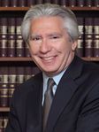 Thomas P. Martin, experienced Real Estate attorney in Troy, MI with 0 reviews