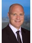 Craig Allen Taggart, experienced Consumer Protection, Litigation attorney in Newport Beach, CA with 0 reviews