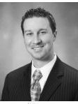 Aaron David Crews, experienced Civil Rights, Consumer Protection attorney in Rocklin, CA with 0 reviews