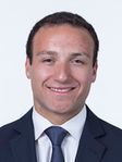 Elan Jason Dunaev, experienced Business, Insurance attorney in Newport Beach, CA with 4 reviews