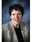 Susan Marie Henry, experienced Workers Compensation attorney in Harrisburg, PA with 0 reviews