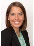 Leah Marie Parisi, experienced Estate Planning, Real Estate attorney in Fairfield, CT with 0 reviews