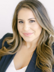 Jessica Lynn Castro, experienced Personal Injury attorney in Newport Beach, CA with 23 reviews