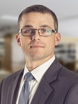 Adam Banton, experienced Social Security & Disability attorney in Warren, MI with 3 reviews