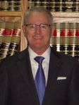 Frederick James Fanelli, experienced Car Accident, Criminal Defense attorney in Pottsville, PA with 1 reviews