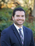 Matthew Ryan Price, experienced Personal Injury attorney in Newport Beach, CA with 1 reviews