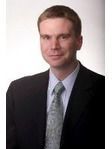 Drew Slager, experienced Personal Injury attorney in Warren, MI with 0 reviews