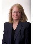 Ellen G. Schreuder, experienced Personal Injury attorney in Warren, MI with 0 reviews