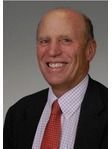 Tom S Ward JR, experienced Financial Markets And Services, Real Estate attorney in Greenwich, CT with 0 reviews