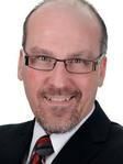 Dennis James Little, experienced Social Security & Disability attorney in Warren, MI with 1 reviews