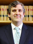 Michael Edward Skiber, experienced Car Accident, Personal Injury attorney in Norwalk, CT with 5 reviews