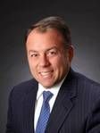 Jeffrey W. Nepa, experienced Elder Law, Estate Planning attorney in Carbondale, PA with 29 reviews