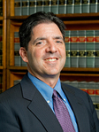 Steven Daniel Smith, experienced Elder Law, Estate Planning attorney in Norwalk, CT with 0 reviews