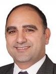 Timmothy J. Yousif, experienced Social Security & Disability attorney in Warren, MI with 2 reviews